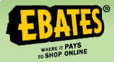 Ebates.com Website
